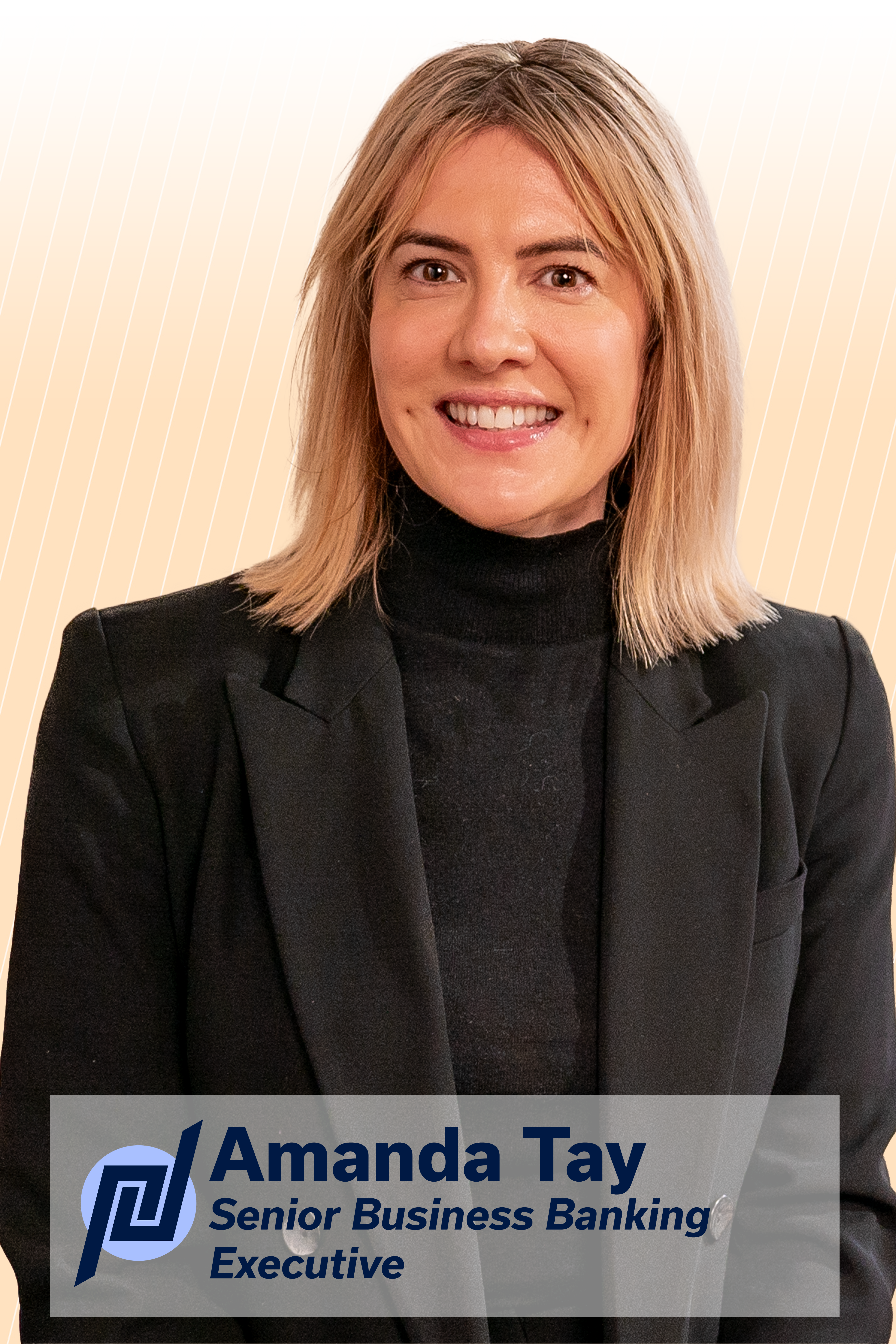 02. Avoiding Failure: Amanda Tay