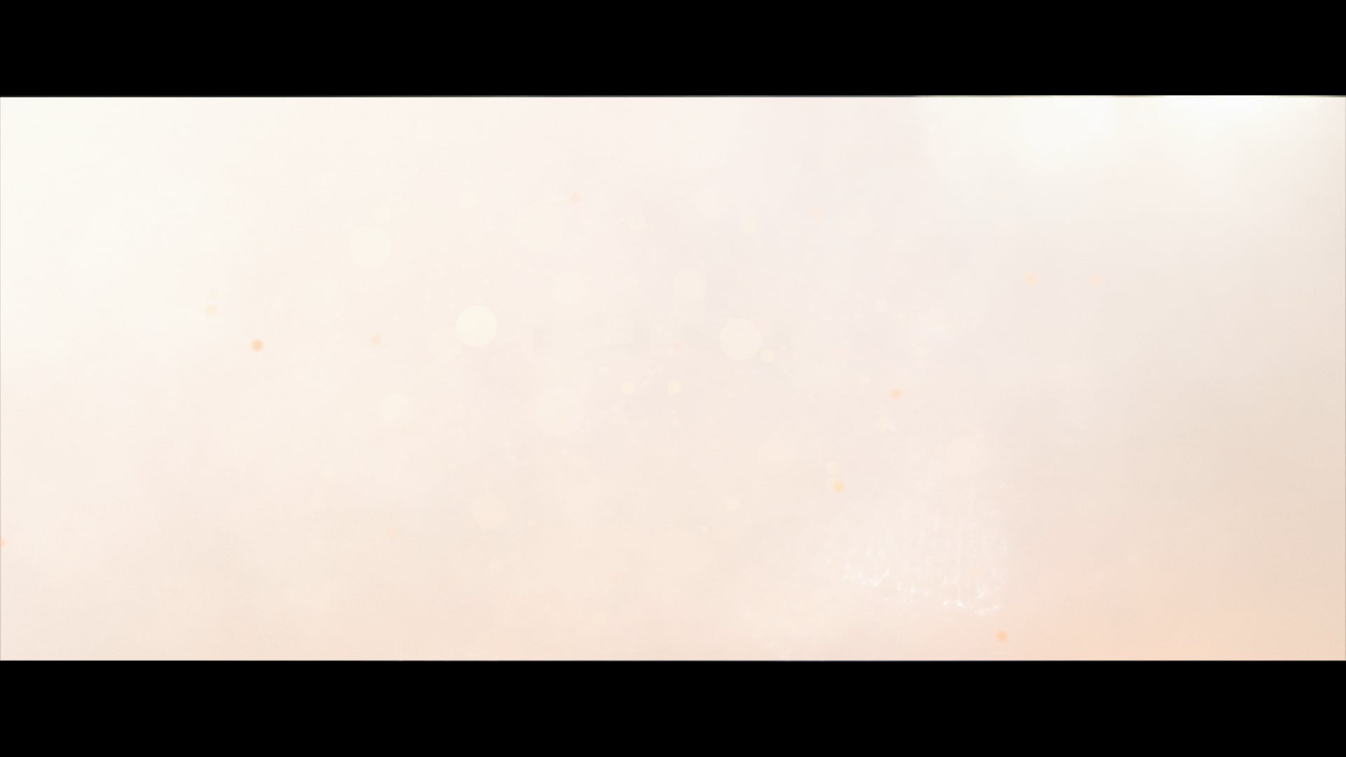 The Last Supper - Coming Soon