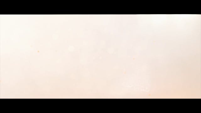 The Last Supper - Coming Soon