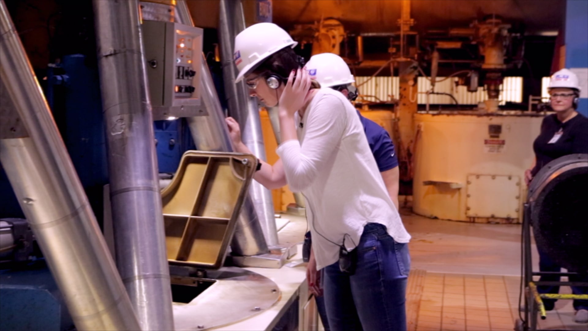 11. Spending Time With Family