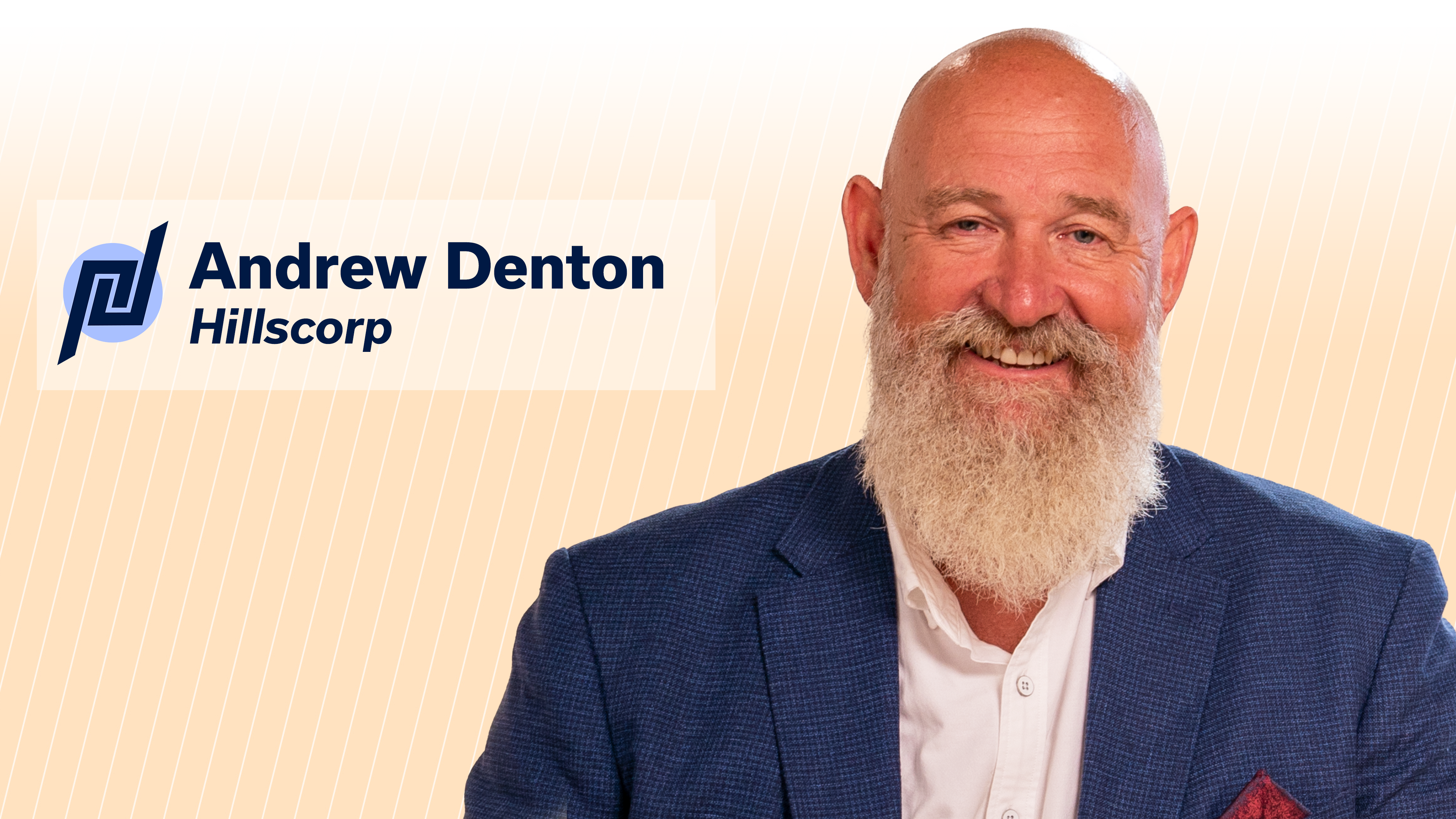 06. Ultimate Responsibility: Andrew Denton