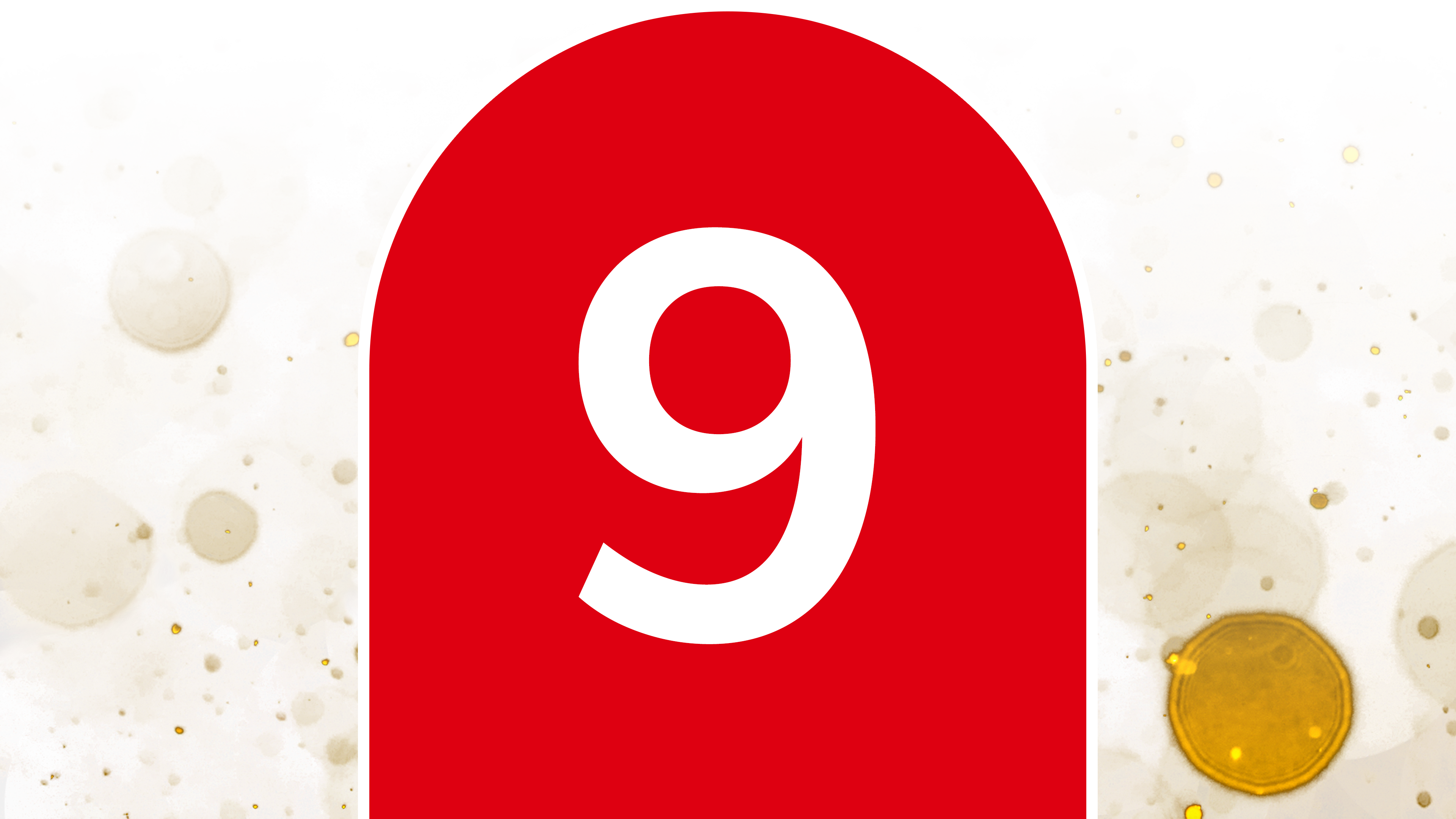 Give more GOOD this Christmas | More Excitement