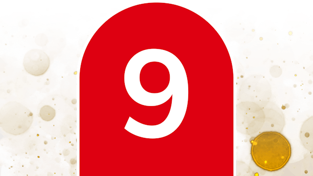 Give more GOOD this Christmas | More ...