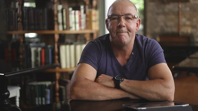 001. Dream Carrier - Aeroplane