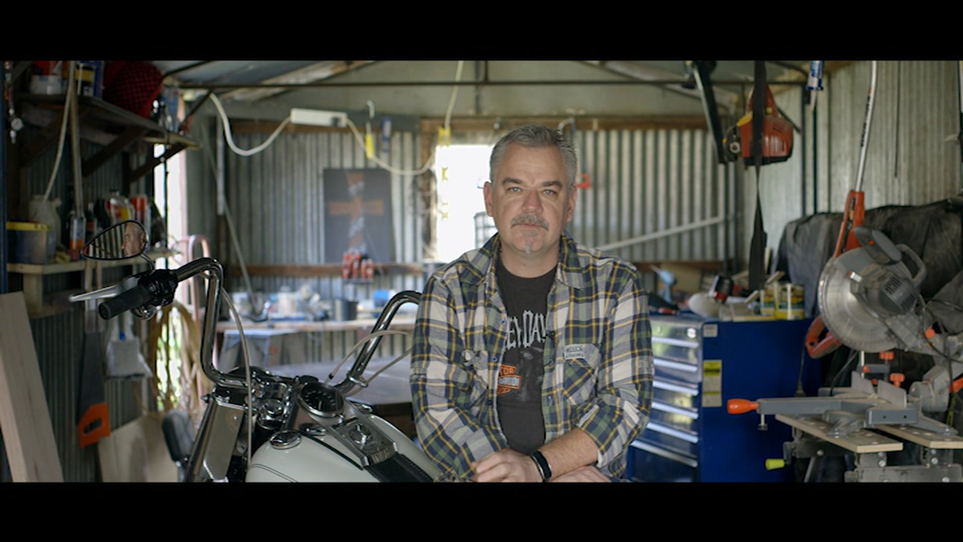 078. When God Gets Your Heart