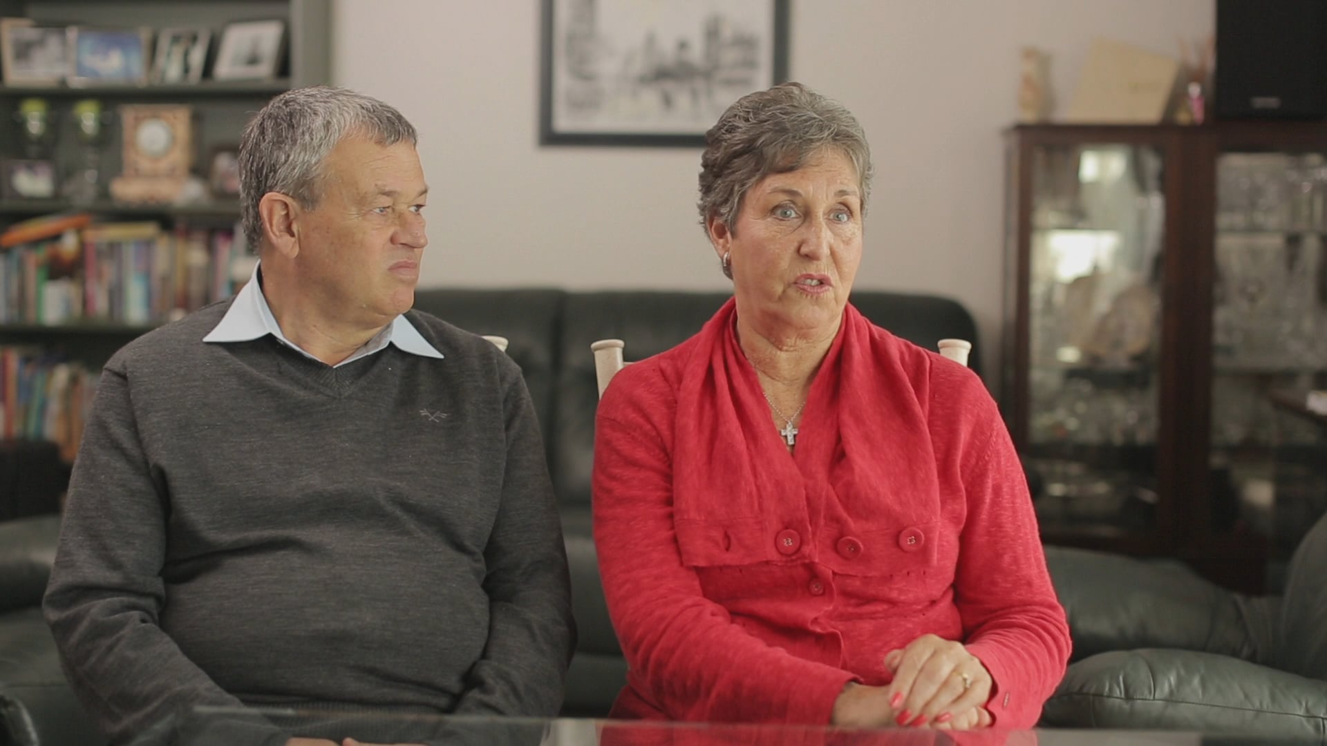 016. Rewarding Relationships Part 2