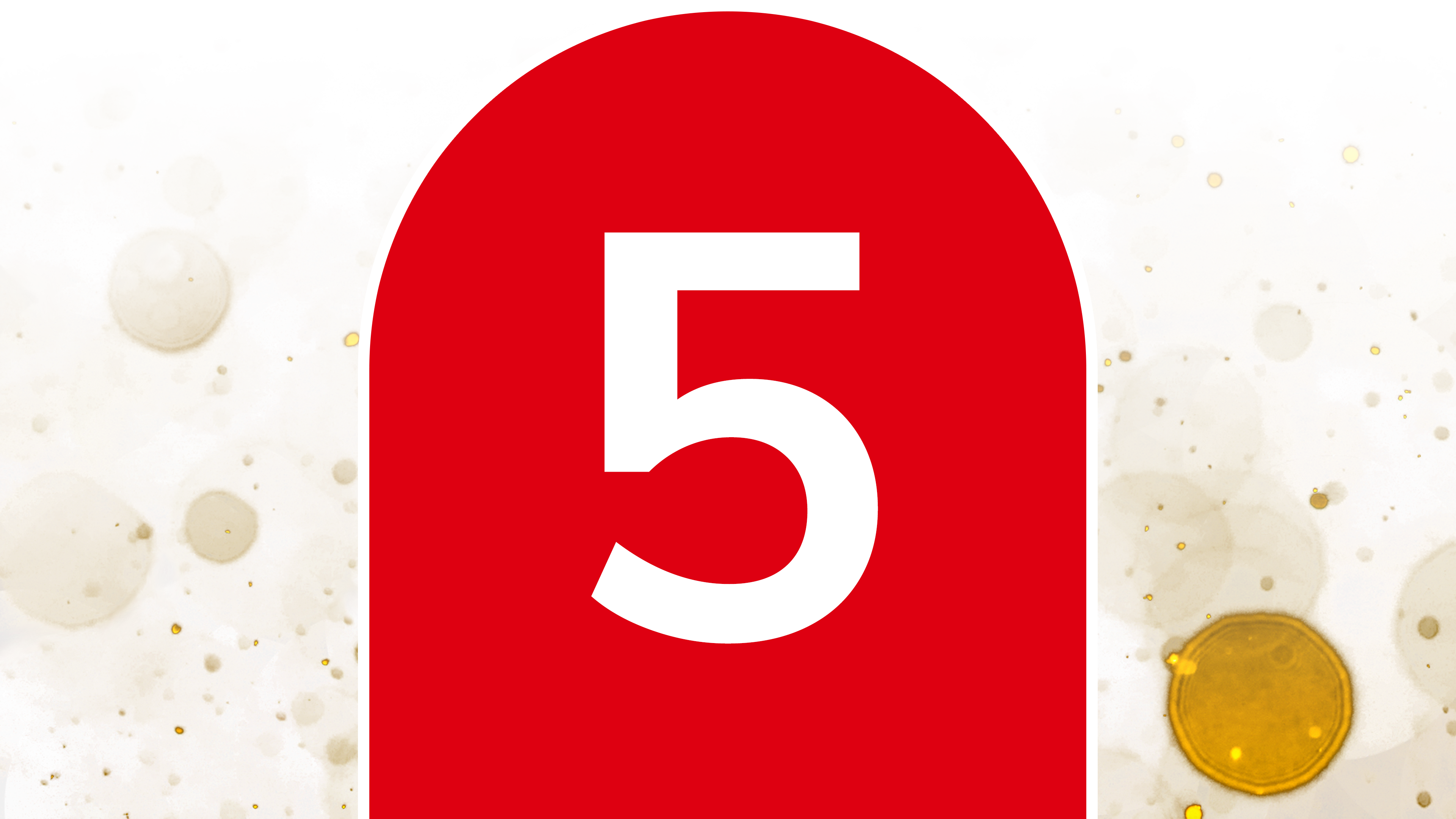 Give more GOOD this Christmas | More Impact