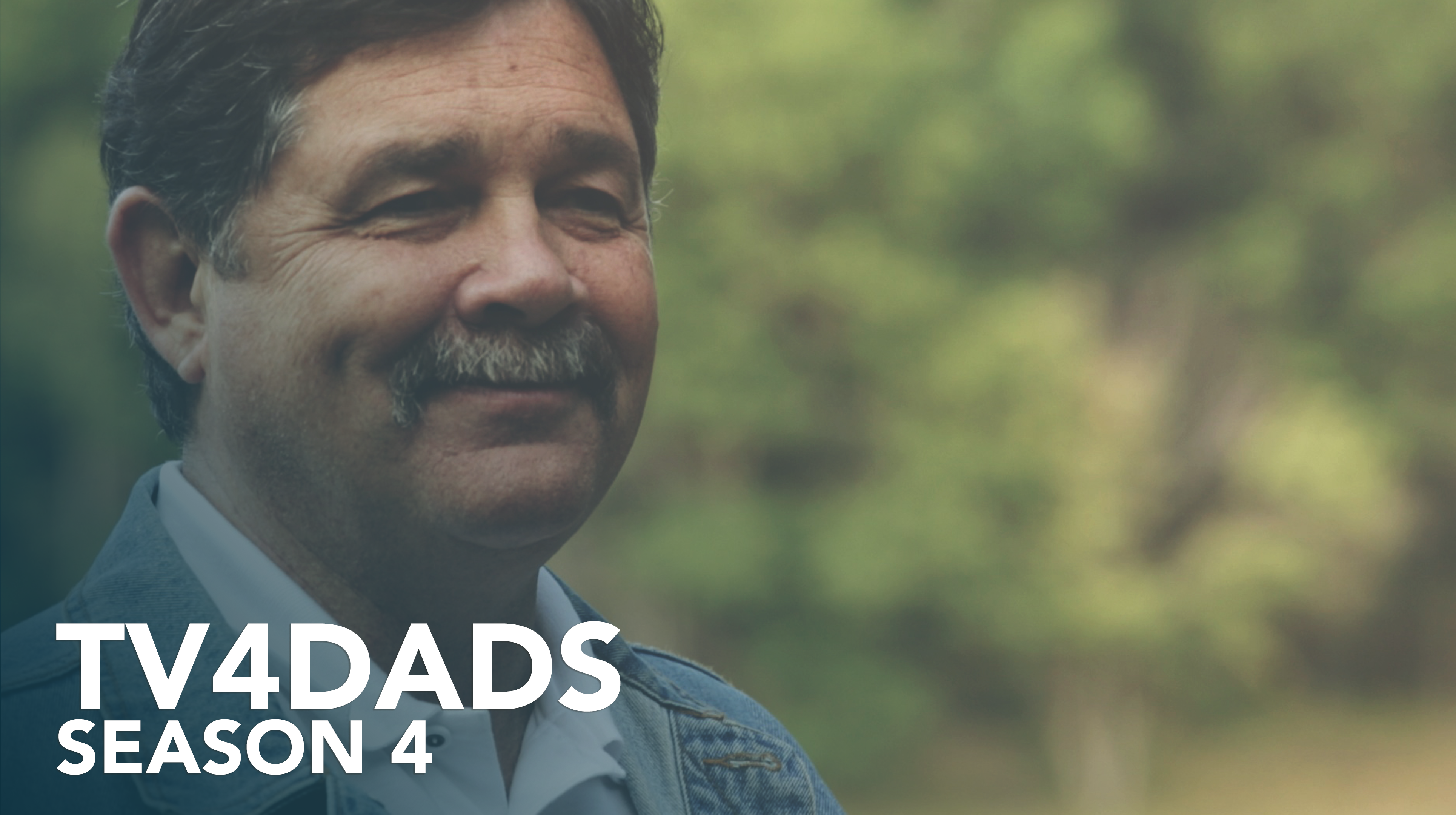 TV4DADS: Season Four