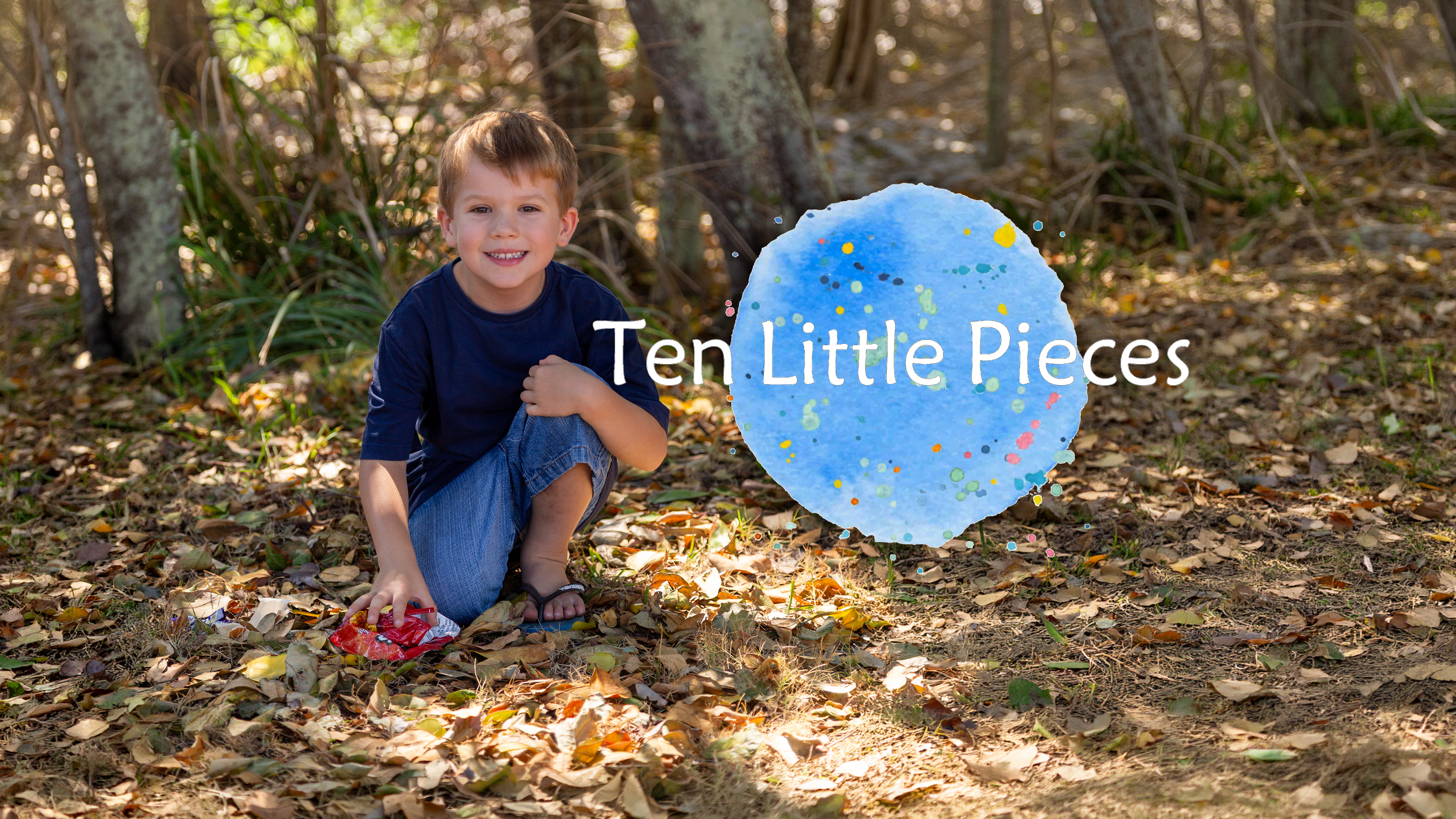 Do GOOD Partner: Ten Little Pieces Sponsor Tag 60