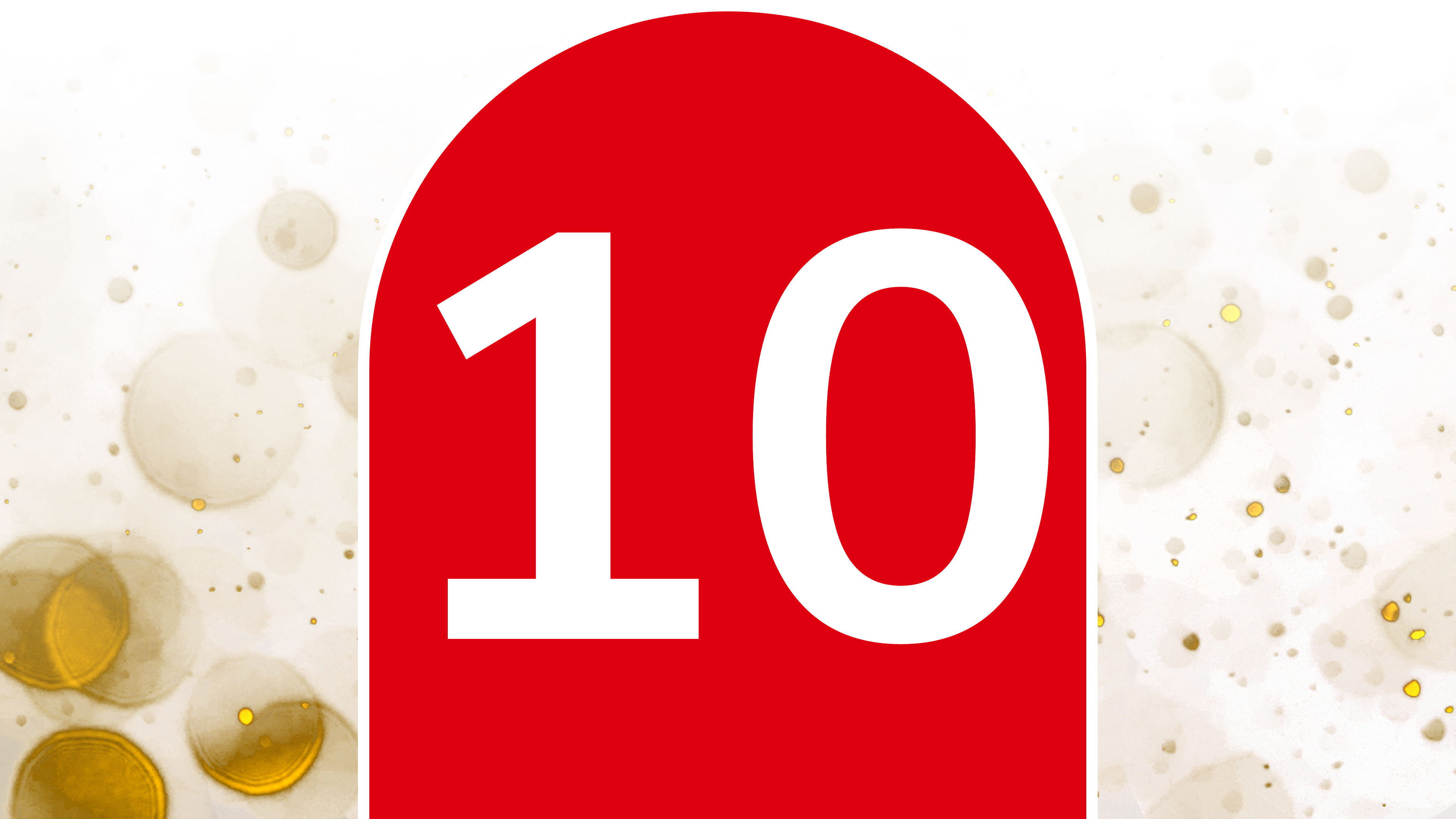 Give more GOOD this Christmas | More Laughs