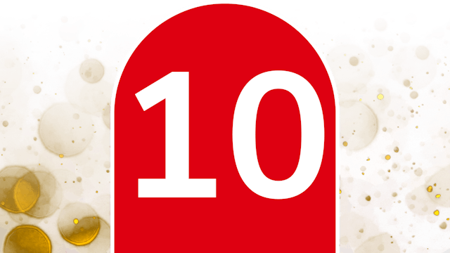 Give more GOOD this Christmas | More ...