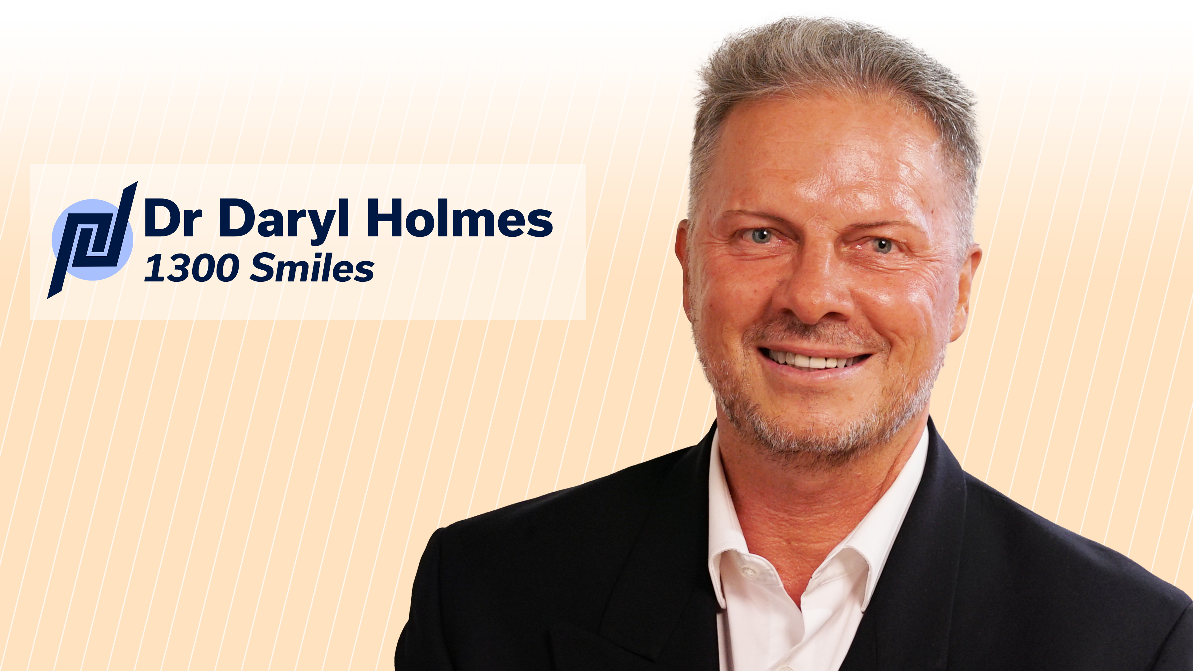 05. Accelerating Execution: Dr Daryl Holmes