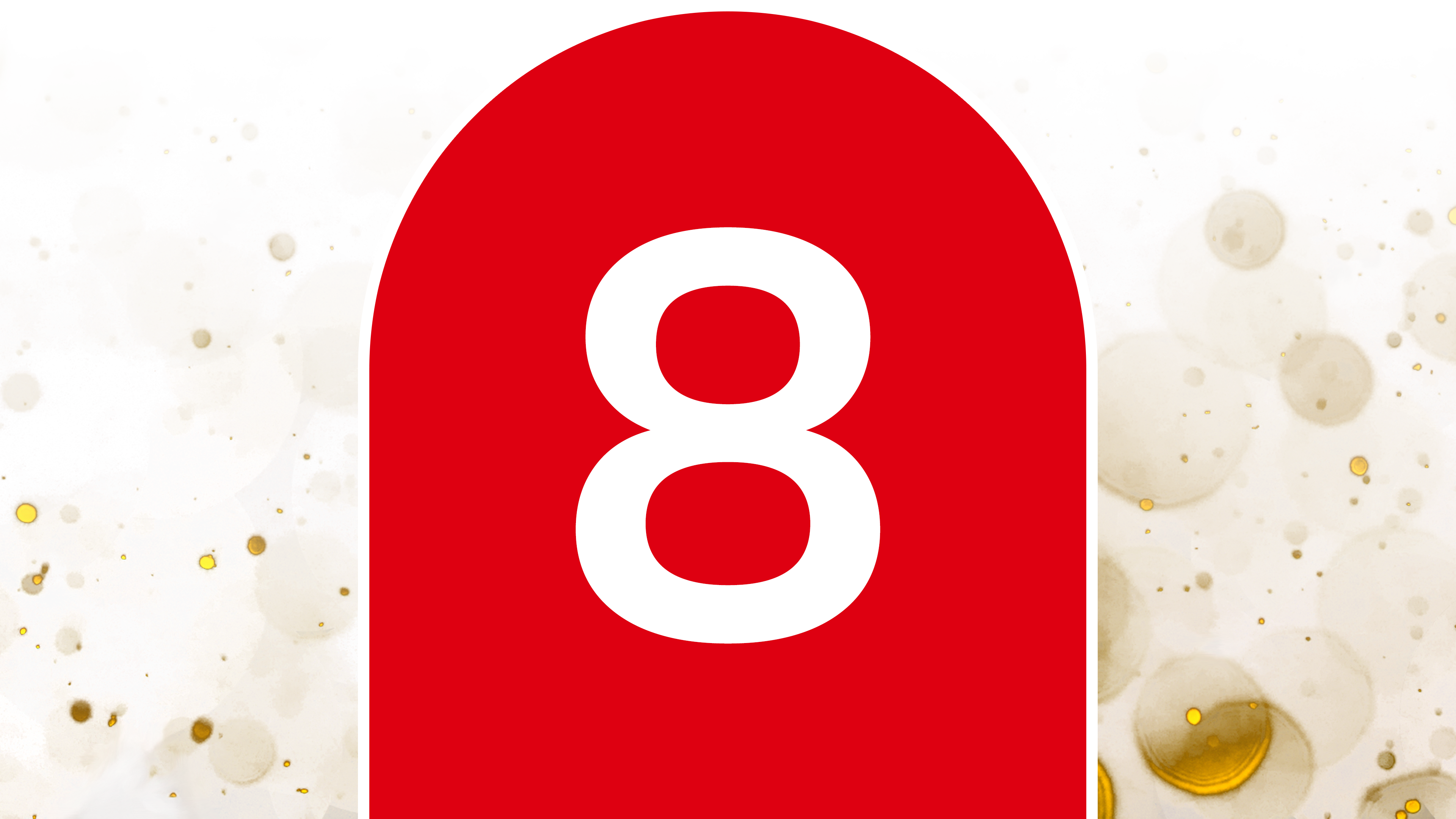 Give more GOOD this Christmas | More Romance