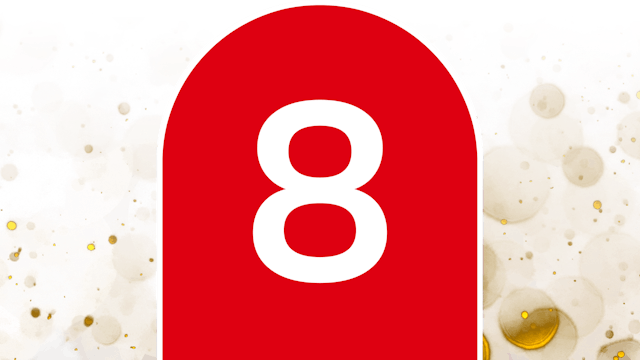 Give more GOOD this Christmas | More ...