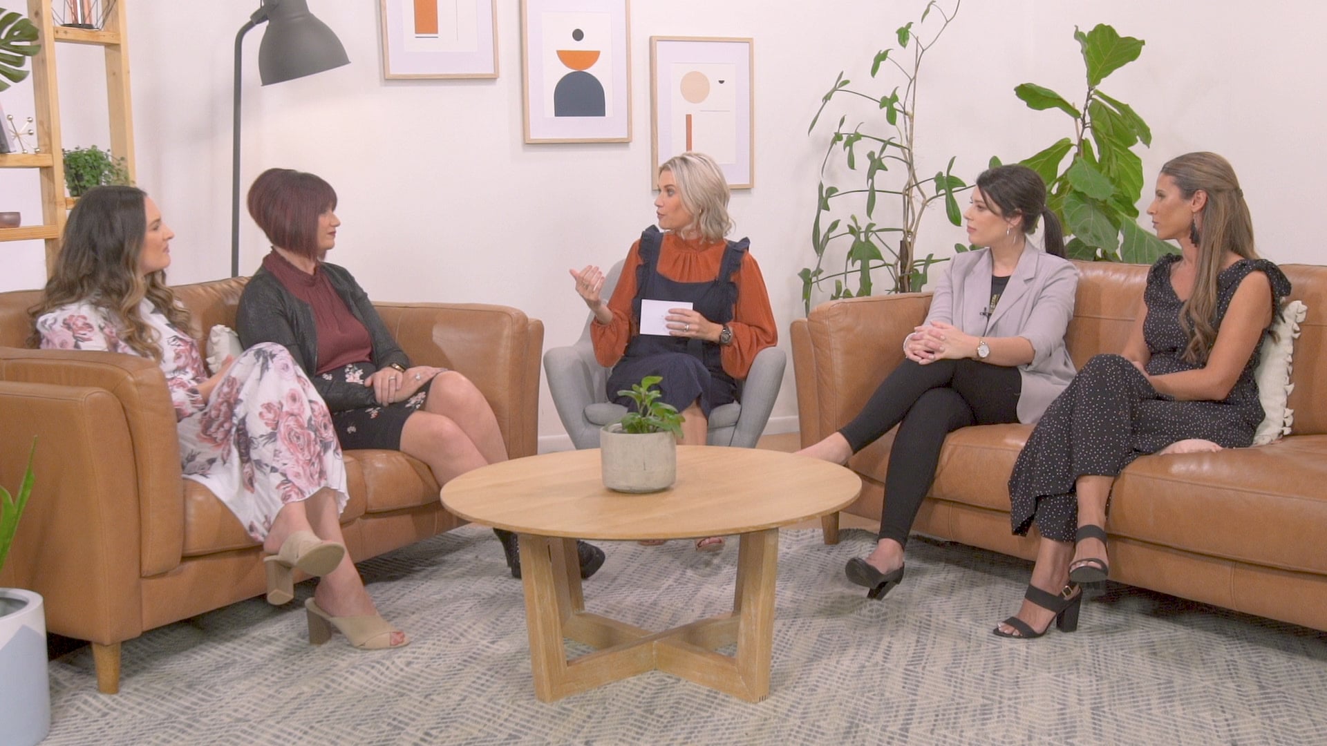 24. When is Enough, Enough?