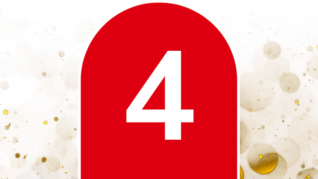 Give more GOOD this Christmas | More ...