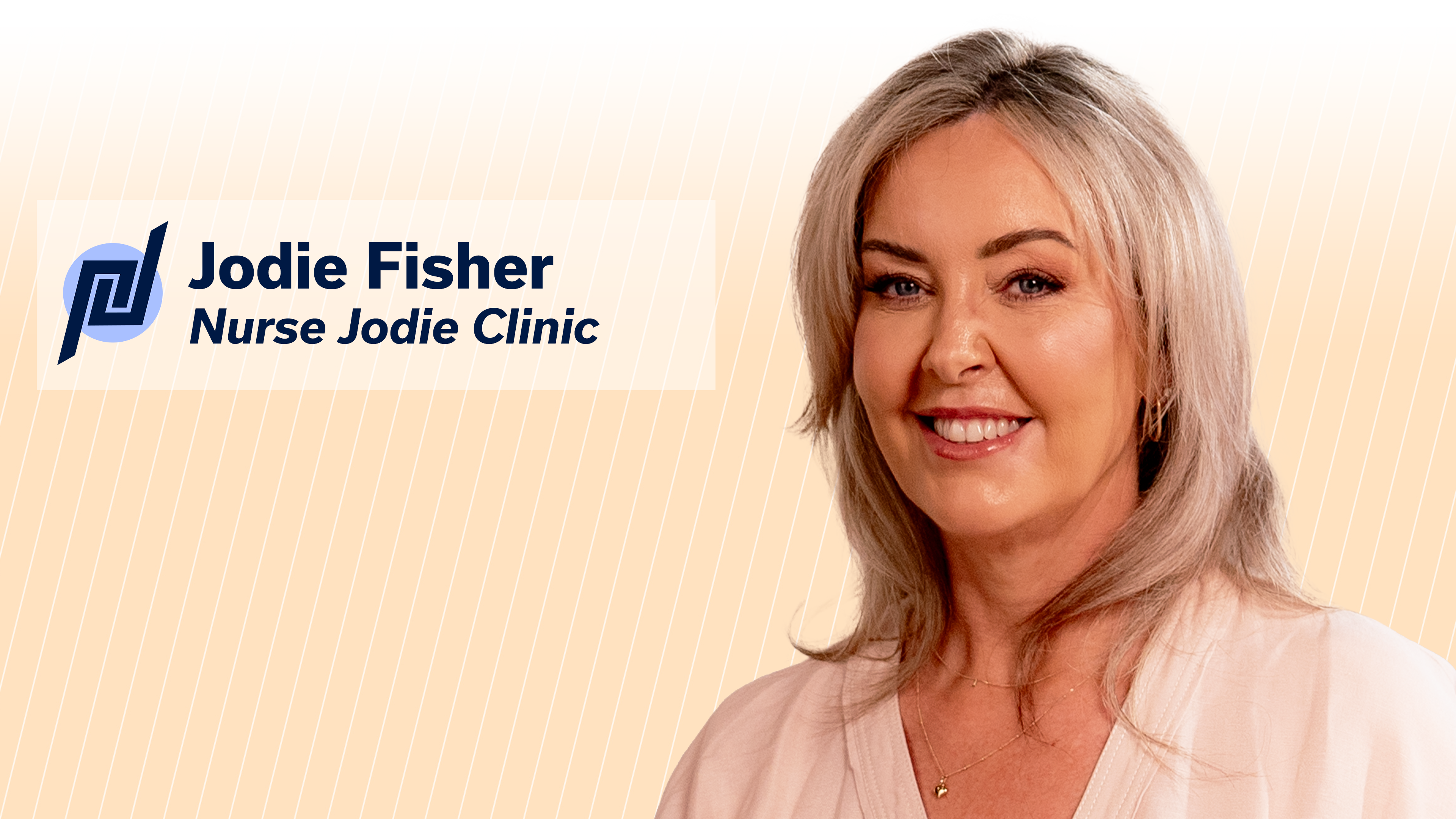 09. Culture Matters: Jodie Fisher