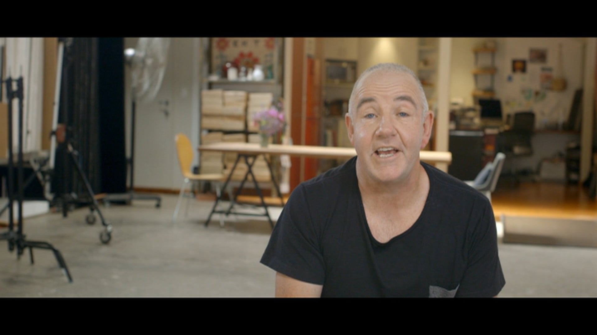 083. Enlarging Expectations