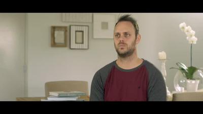 095. Brainwashed ep3