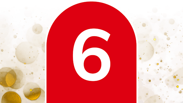 Give more GOOD this Christmas | More ...