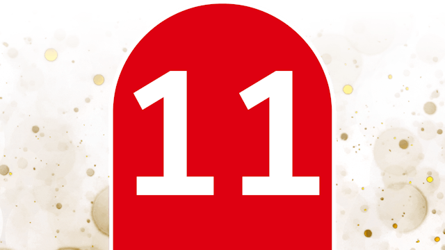 Give more GOOD this Christmas | More ...