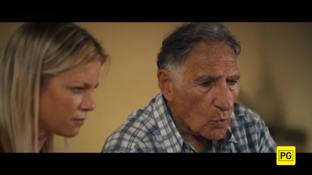 Rally Caps - Coming Soon