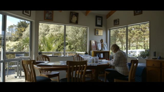 080. When God Gets Your Heart