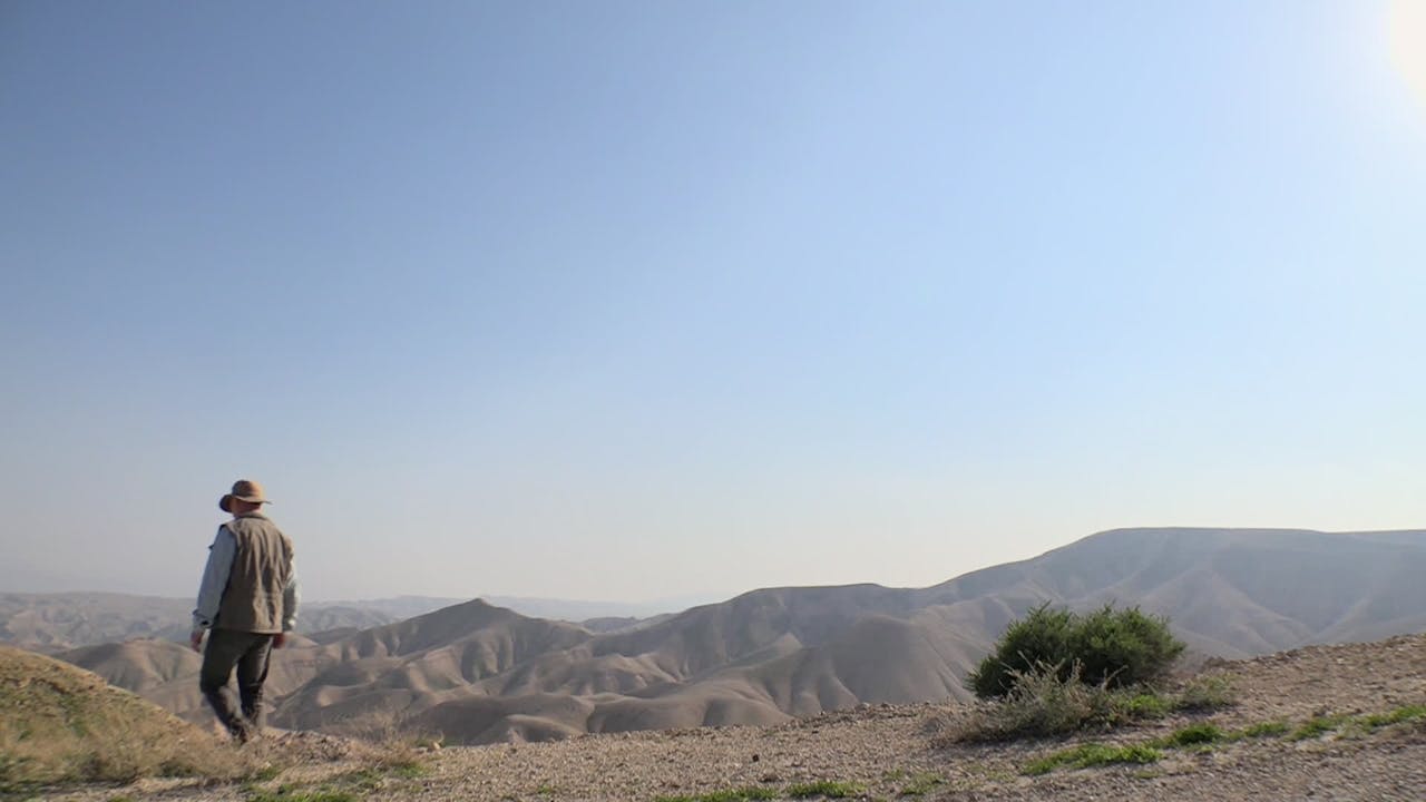 2. Sifting the Evidence Part 2 Sifting the Evidence GOOD.