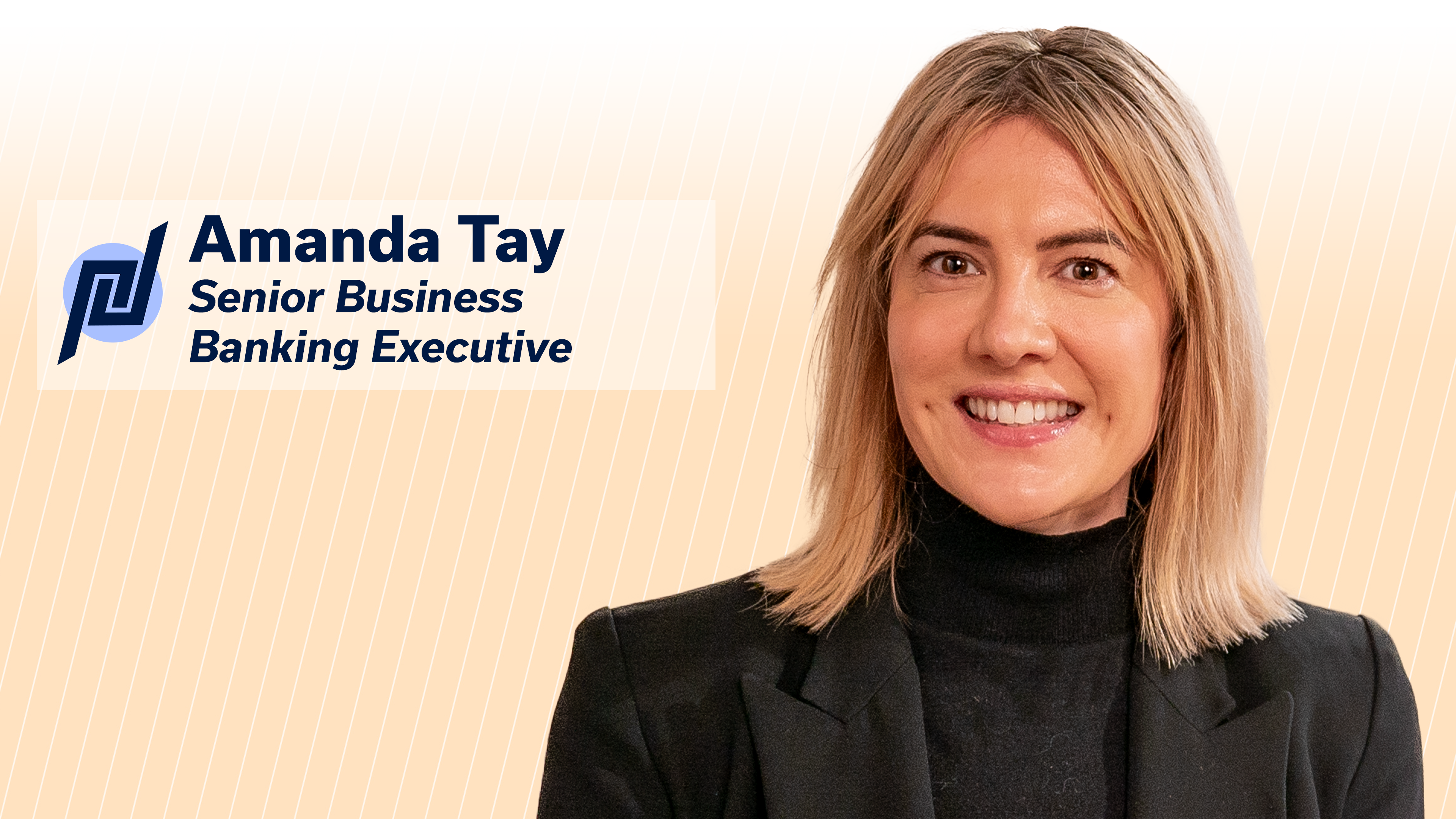 02. Avoiding Failure: Amanda Tay