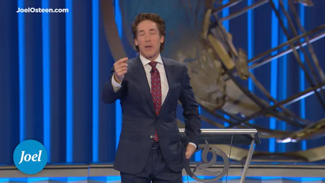 From Trouble to Double