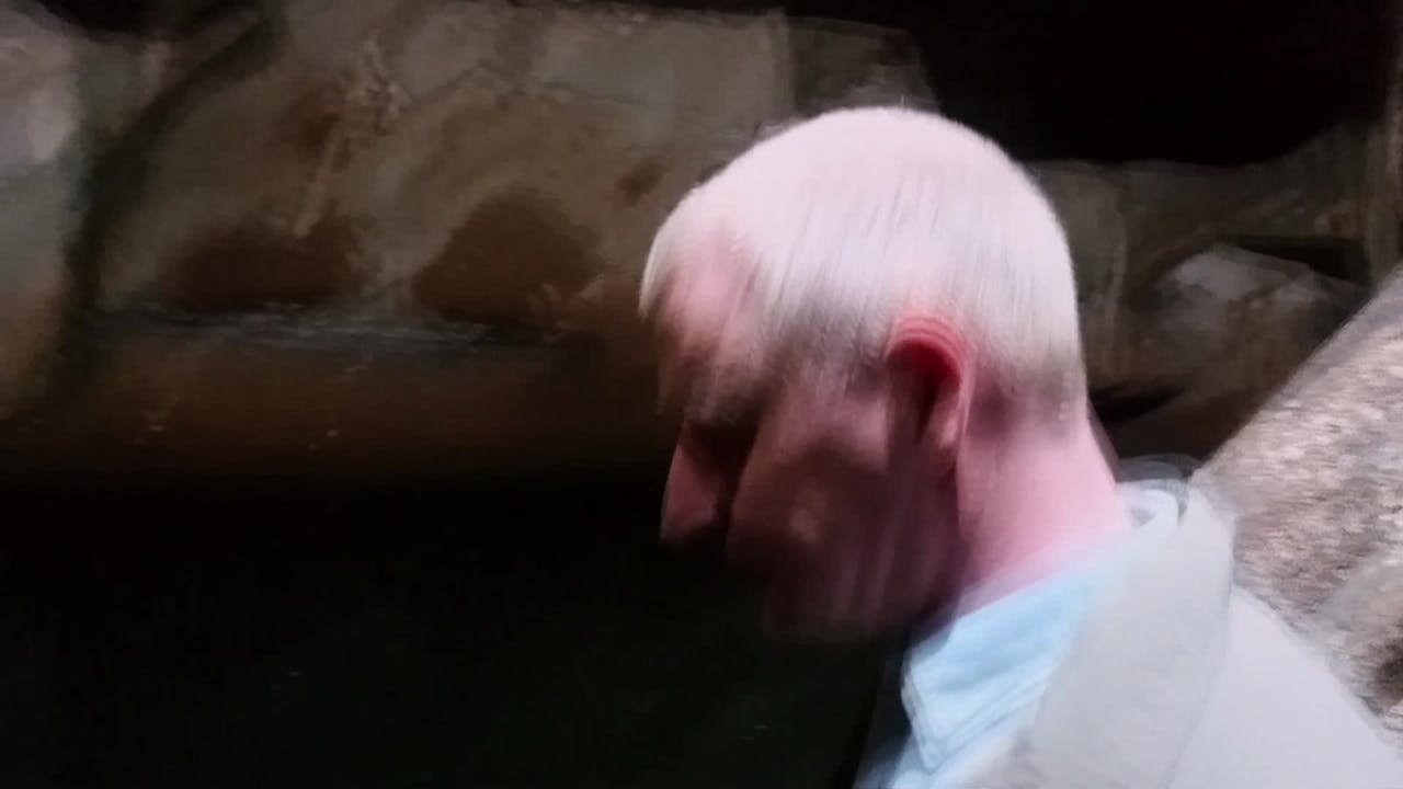 1. Sifting the Evidence Part 1 Sifting the Evidence GOOD.