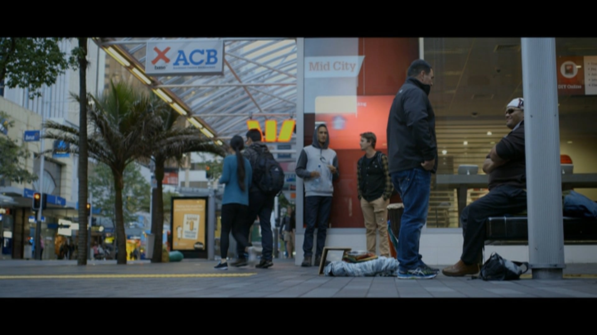 081. Enlarging Expectations