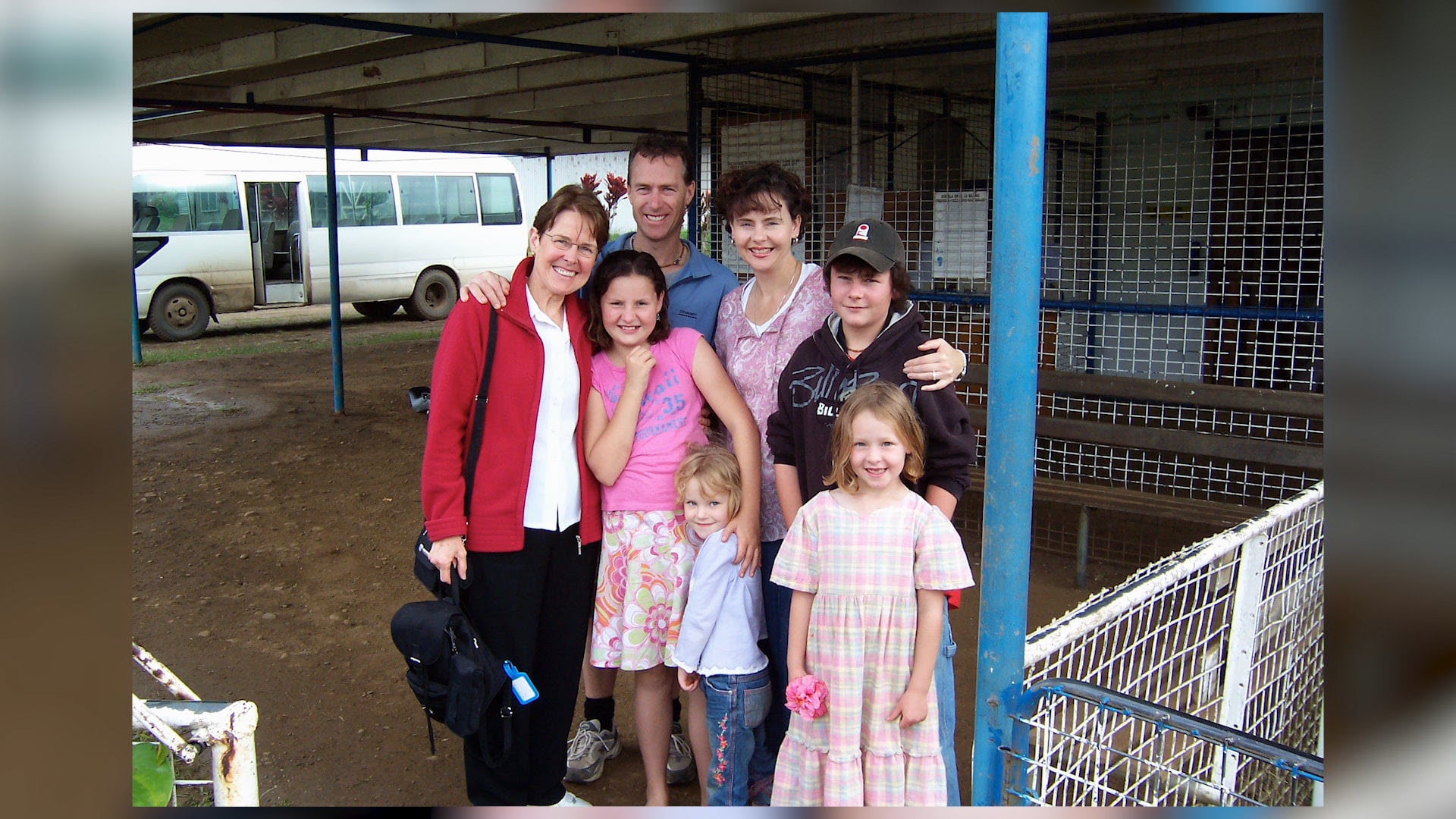 1. Part 1: Miracle of Hope