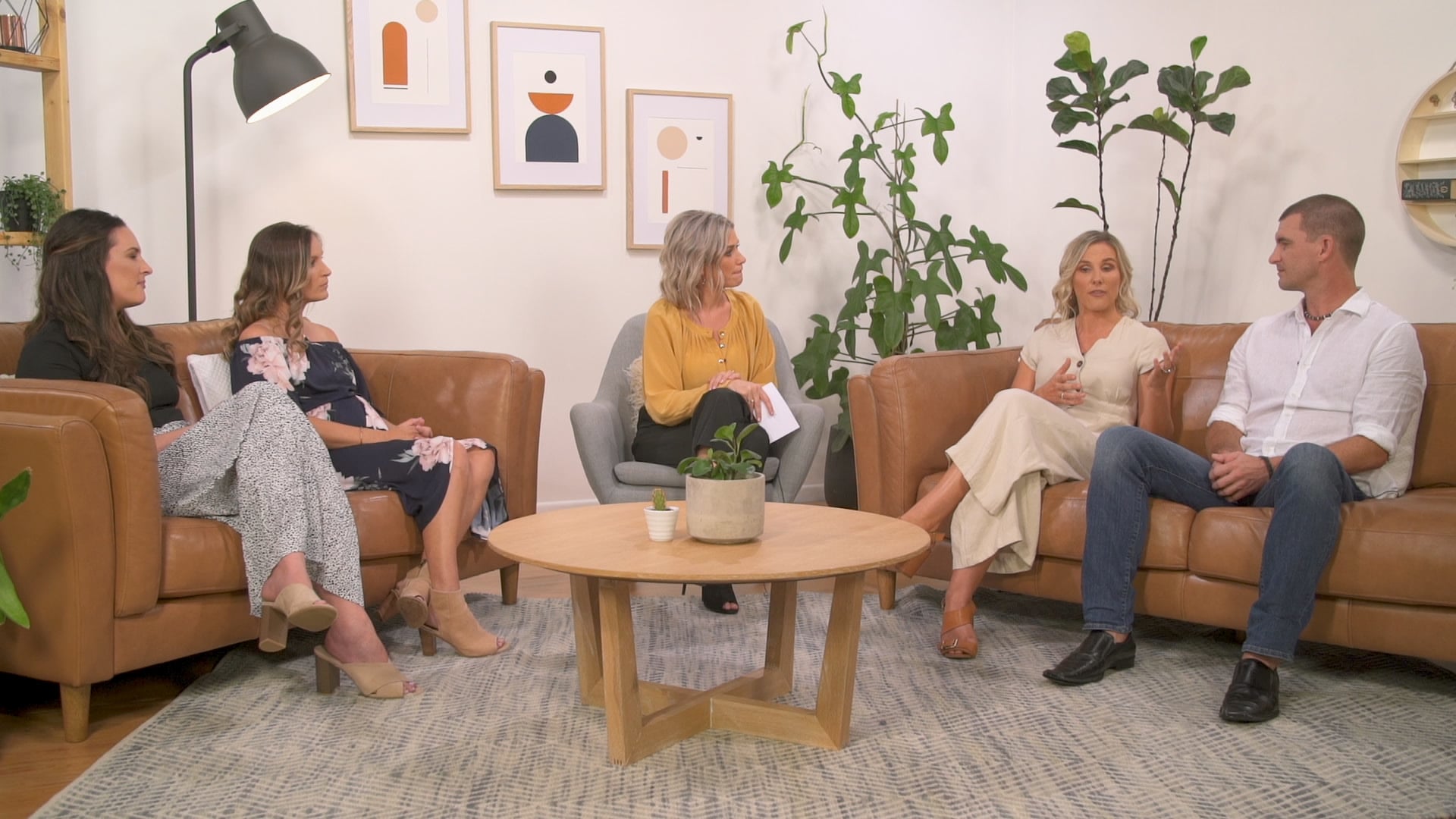 11. The Value of Time and Space