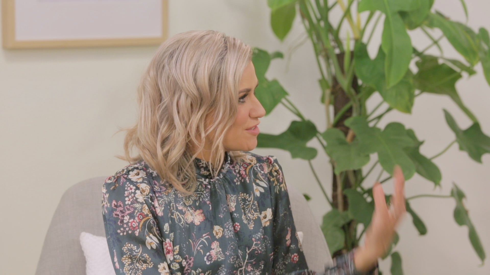 02. Conquering The B.S