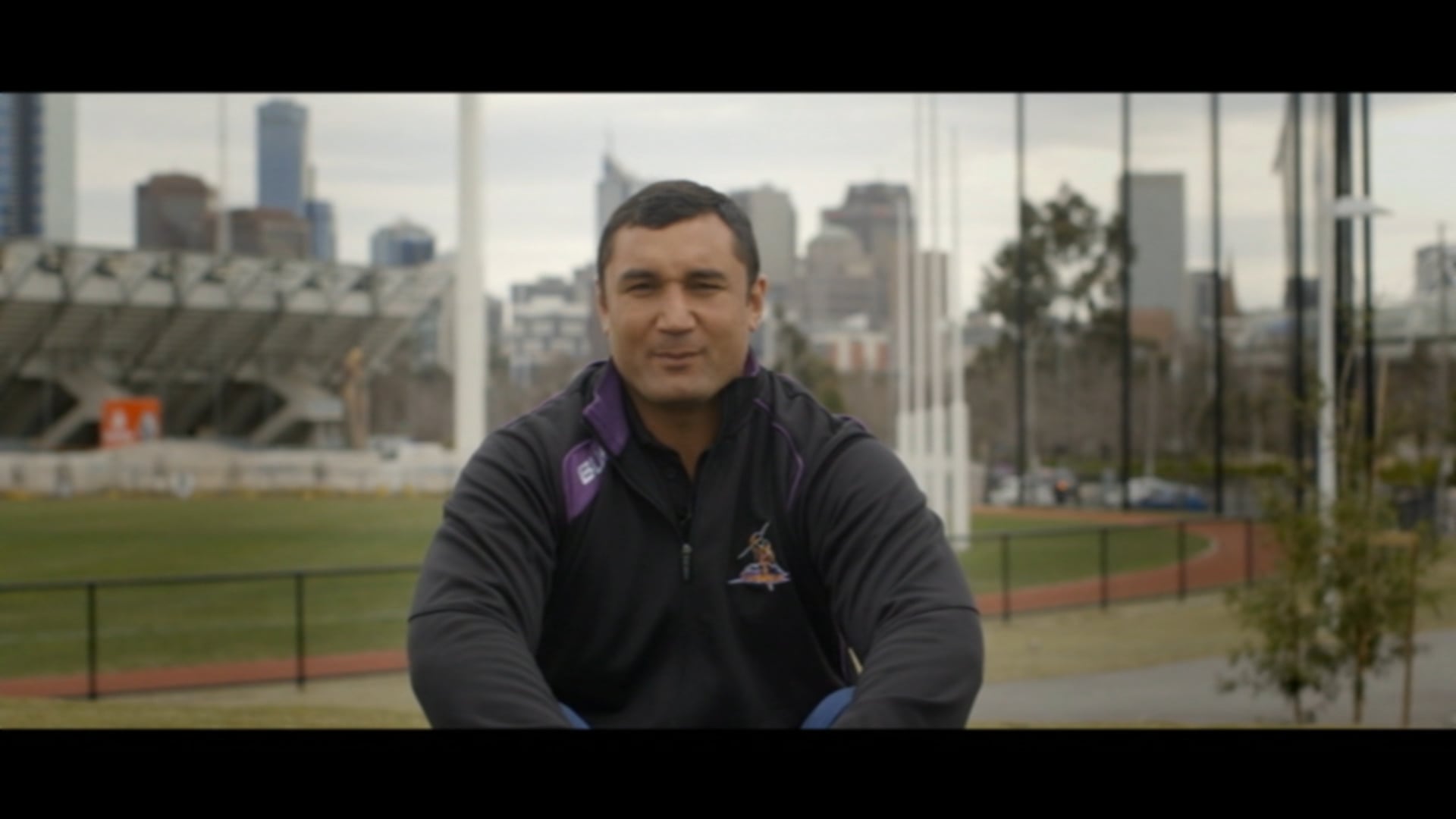 079. When God Gets Your Heart