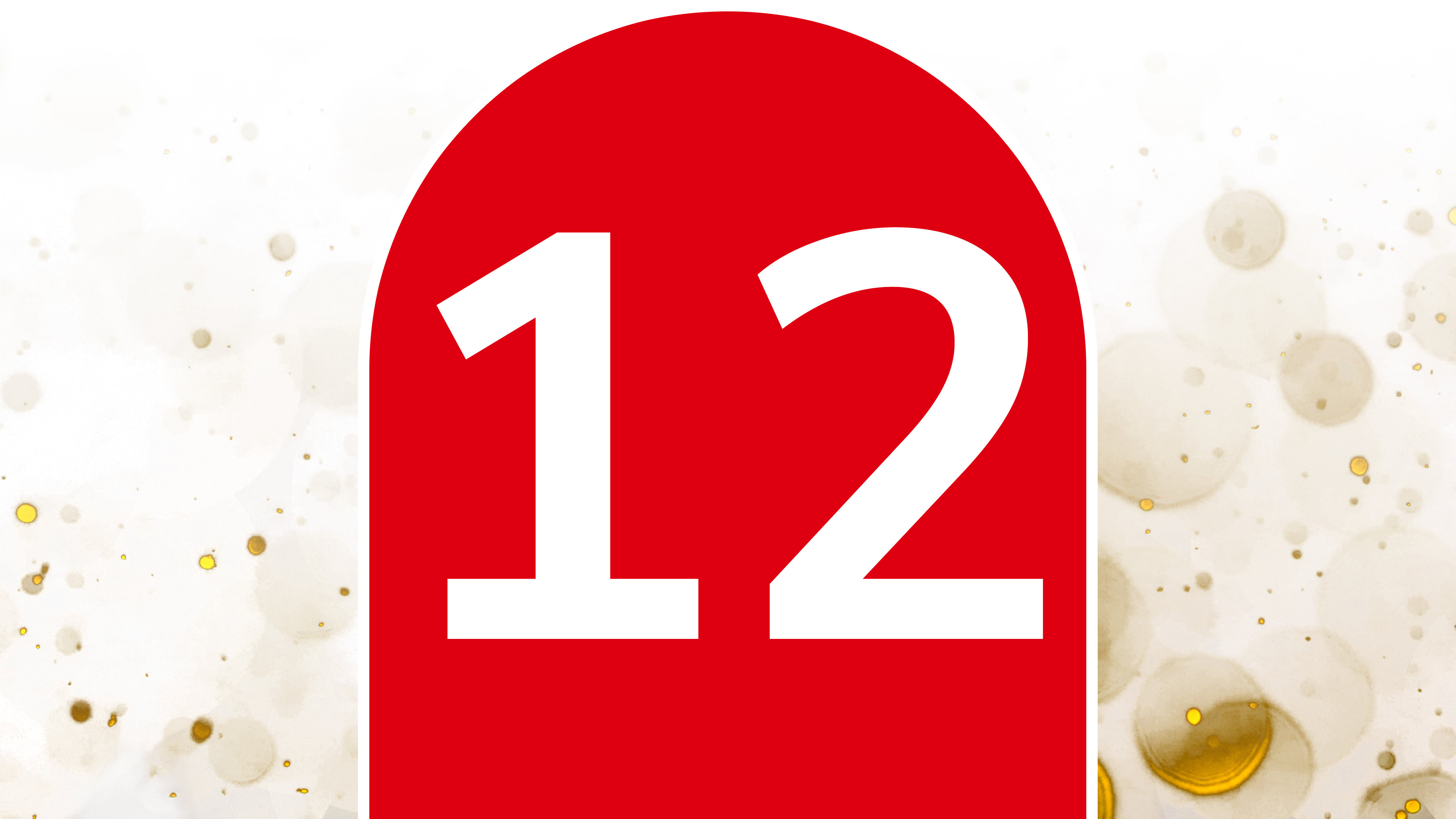 Give more GOOD this Christmas | More Change