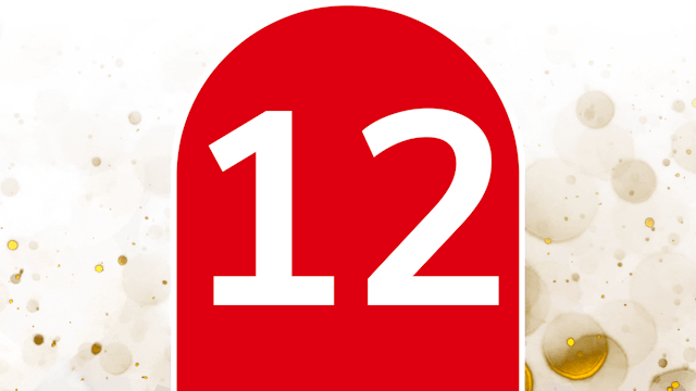 Give more GOOD this Christmas | More ...