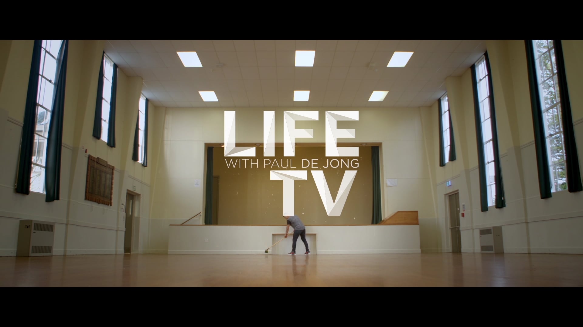 094. Brainwashed ep 2