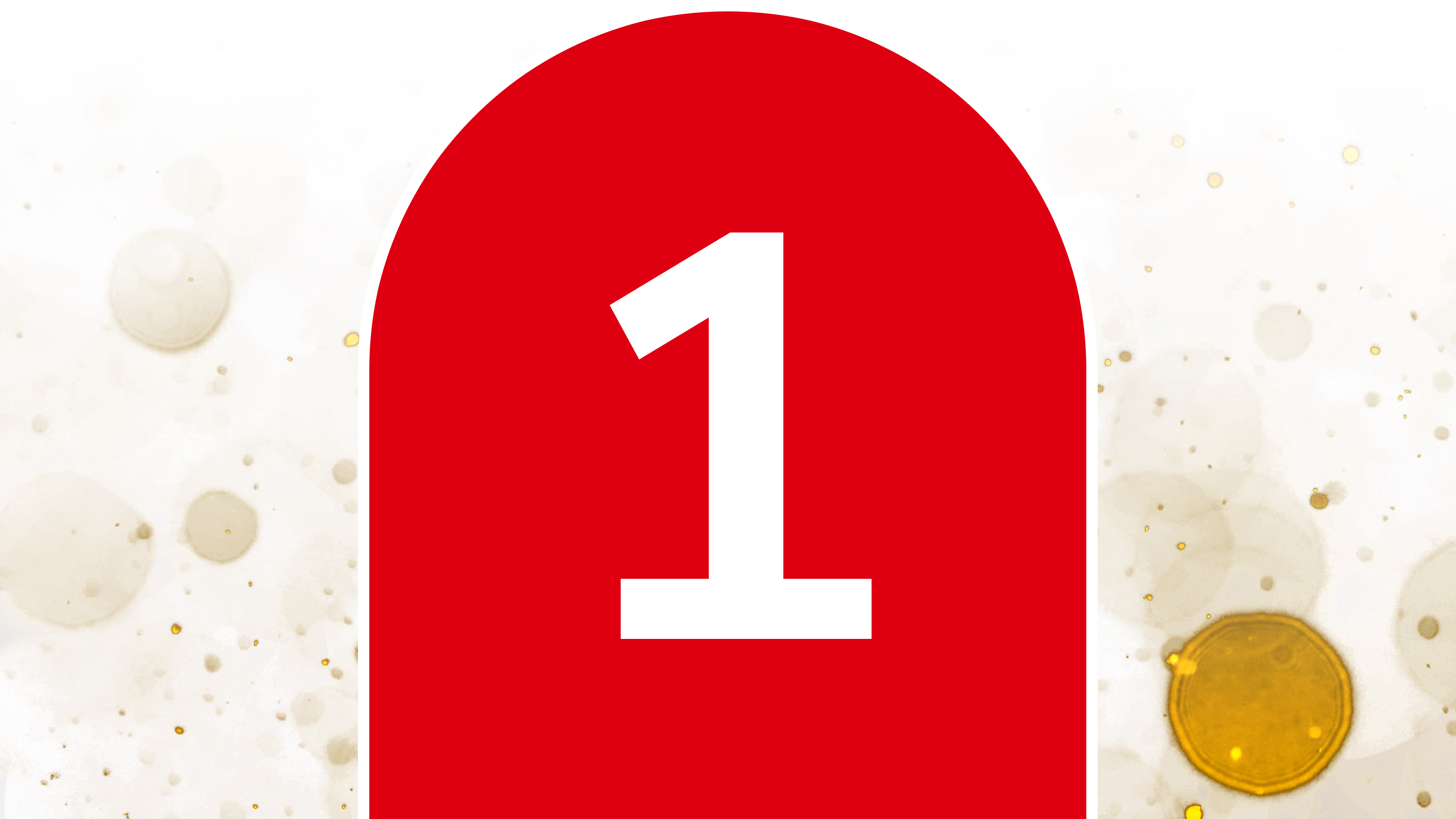 Give more GOOD this Christmas | More Christmas