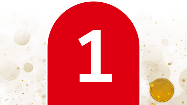 Give more GOOD this Christmas | More ...