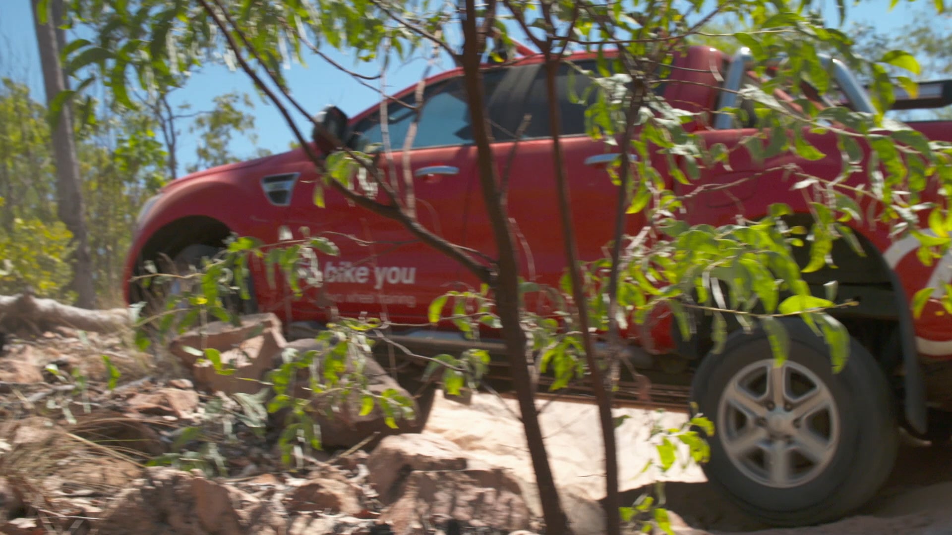 12. The Importance of Home