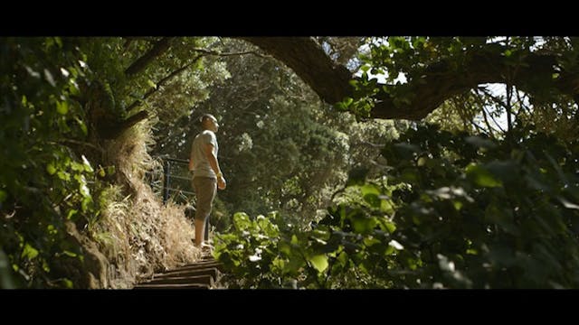 084. Enlarging Expectations