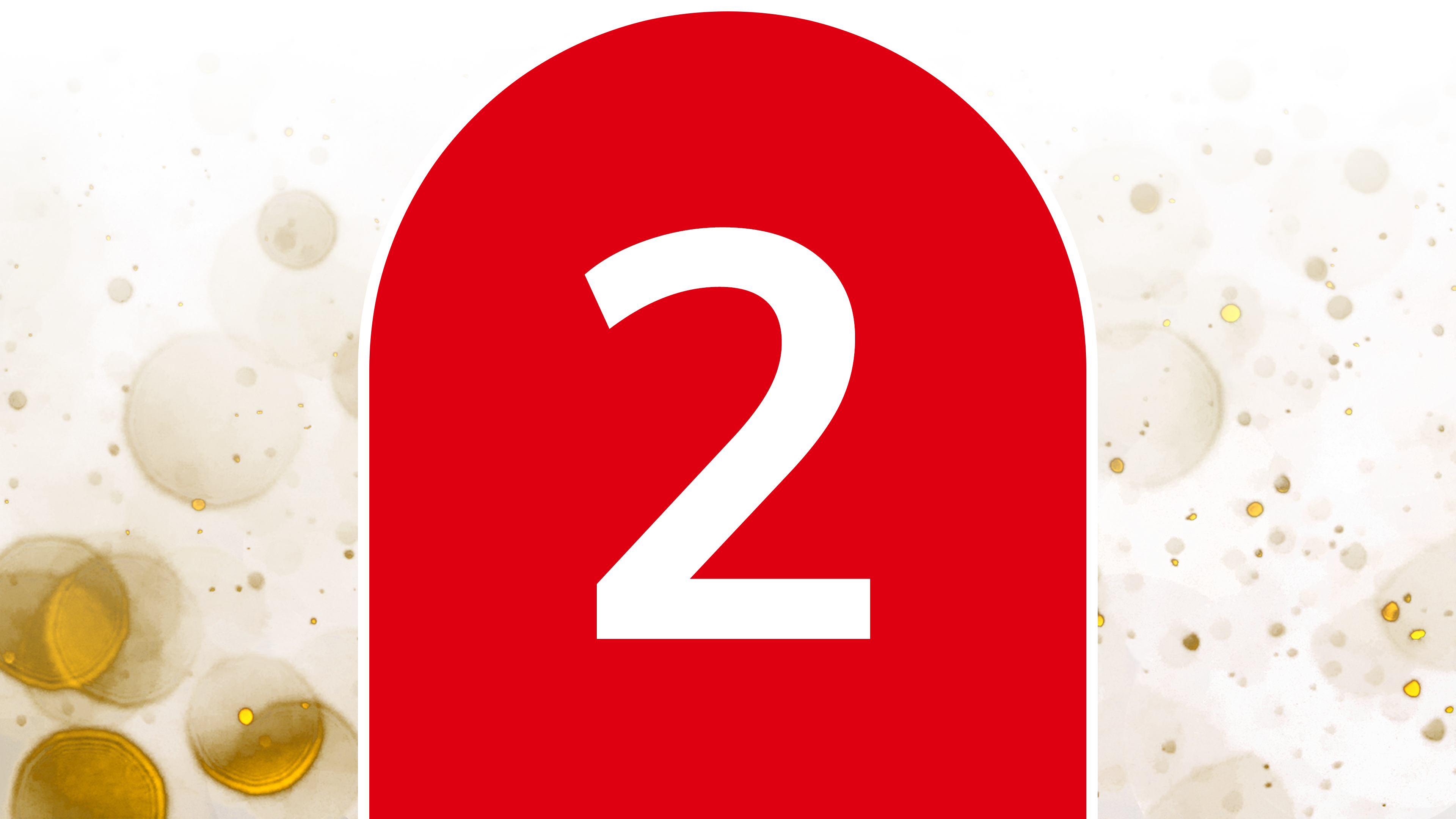 Give more GOOD this Christmas | More Exclusives