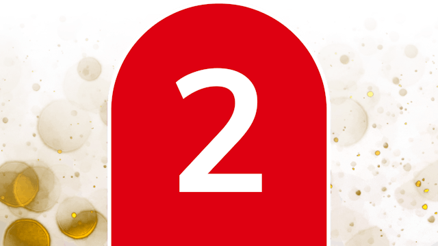 Give more GOOD this Christmas | More ...