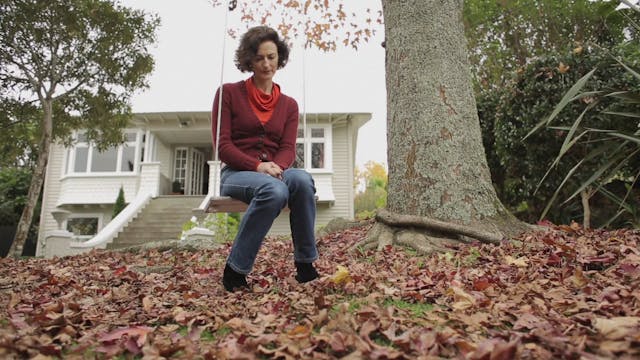 017. Rewarding Relationships Part 3