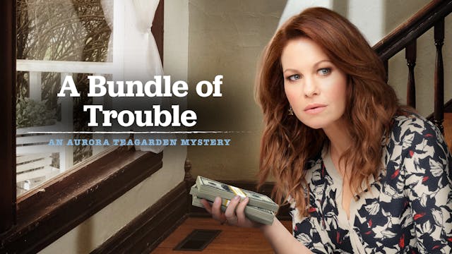 Aurora Teagarden Mysteries: A Bundle ...