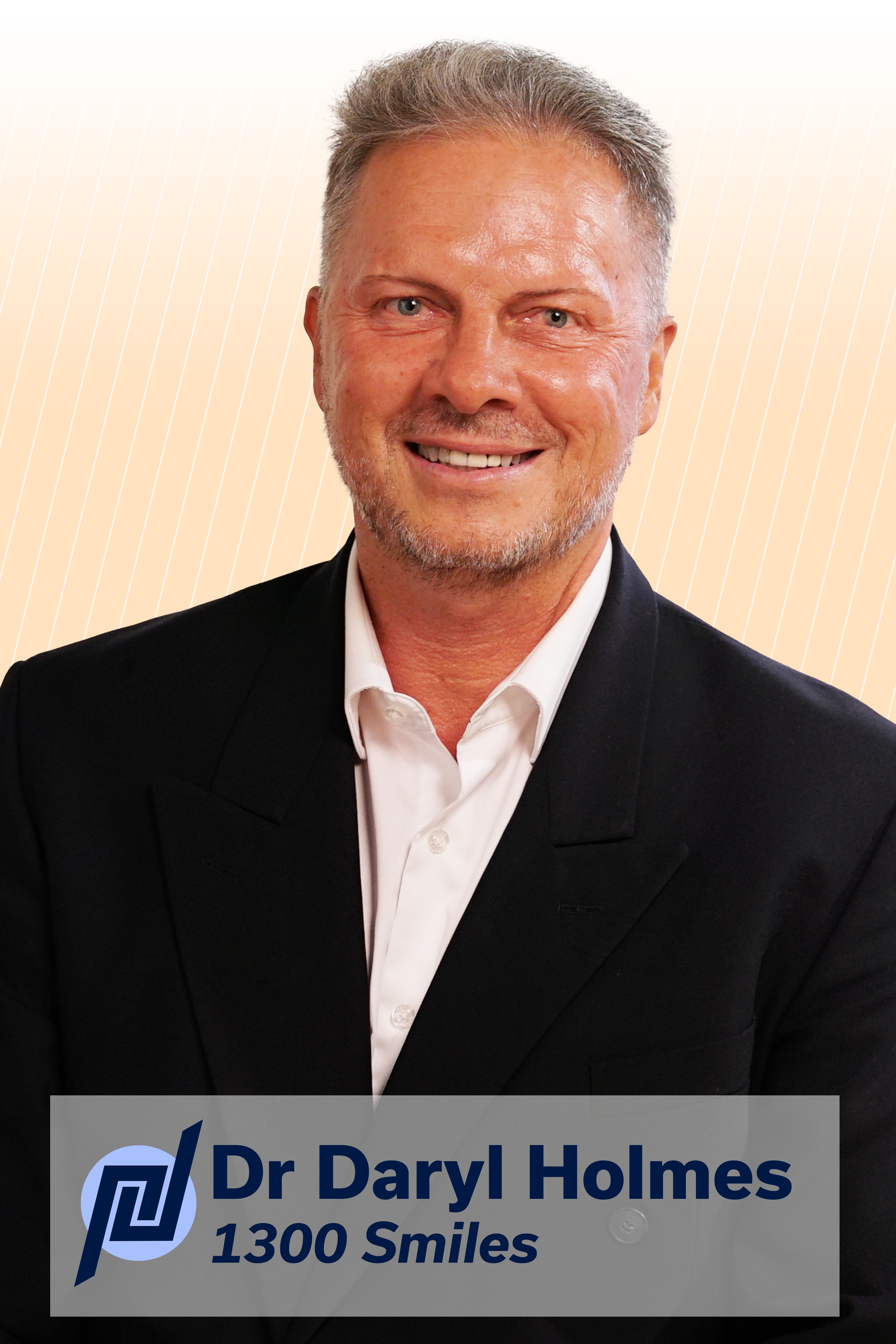 05. Accelerating Execution: Dr Daryl Holmes