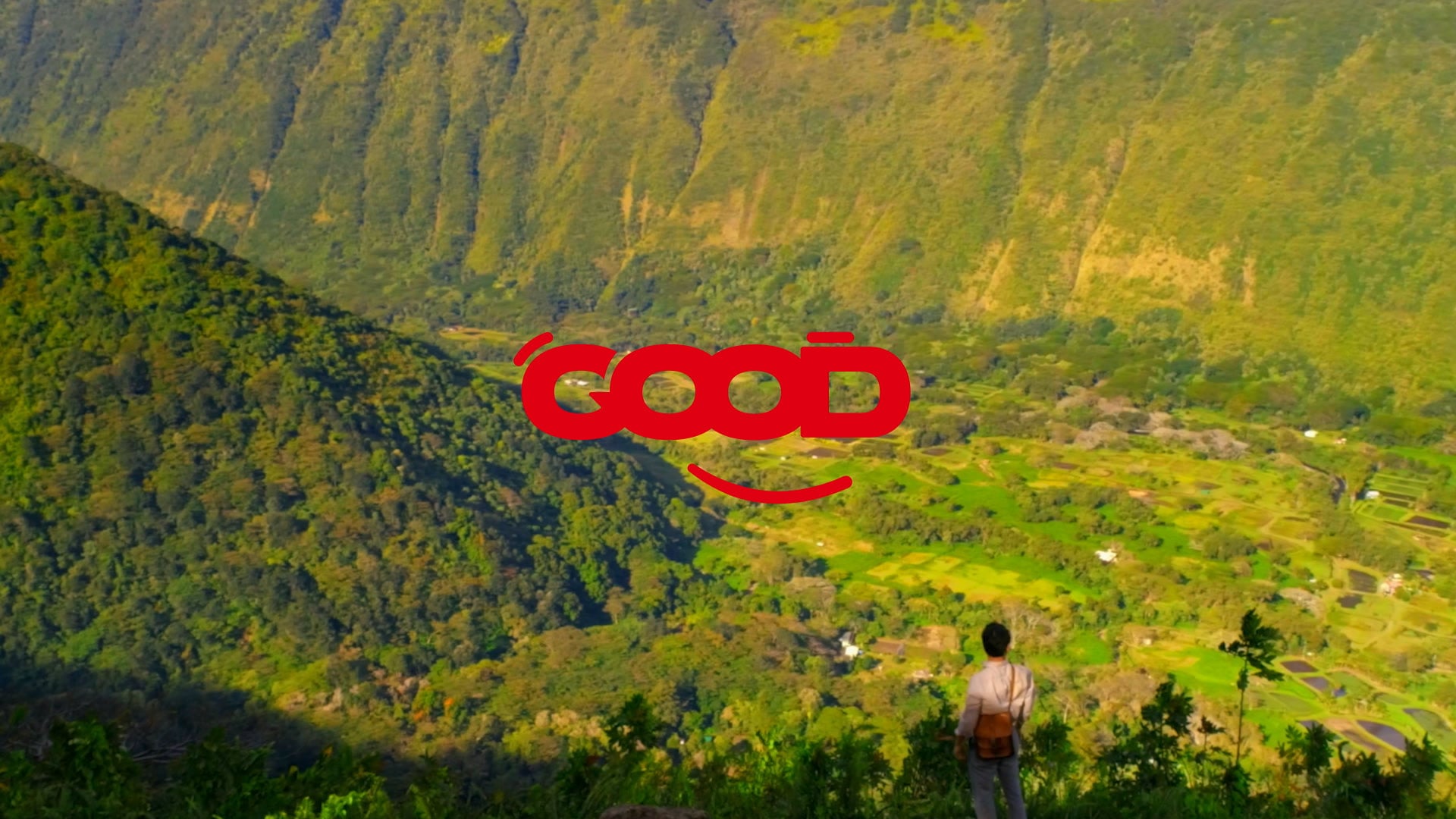 Running For Grace - Coming Soon