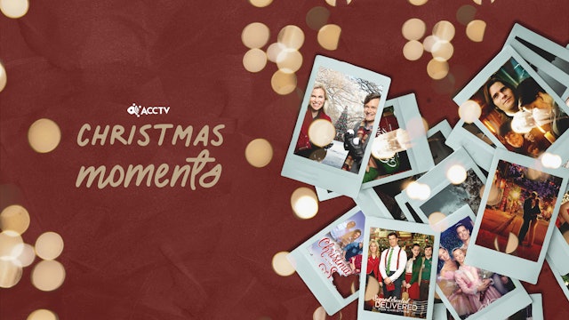 🎄🍒🎁 Find Your Christmas Moment 🎁🍒🎄